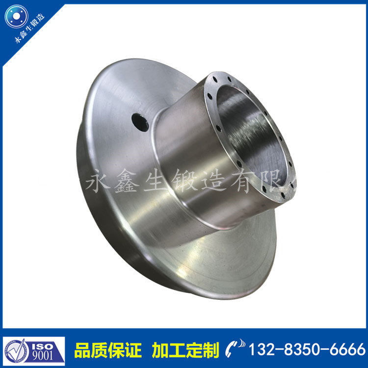 電動(dòng)轉(zhuǎn)盤(pán)車輪鍛件22.jpg